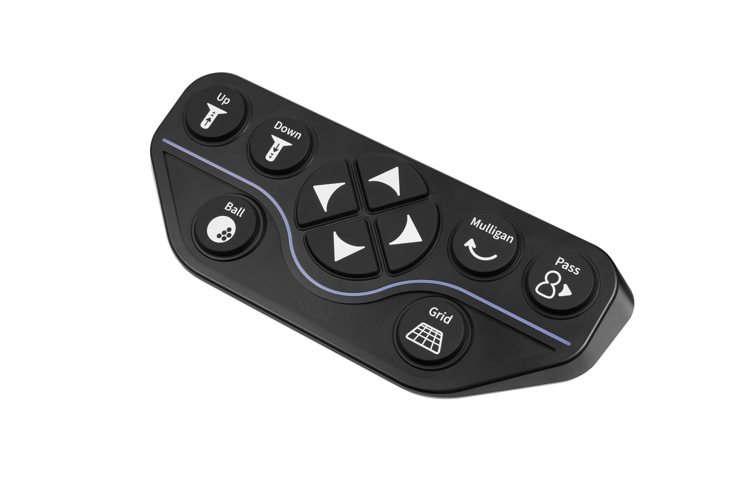 keypad