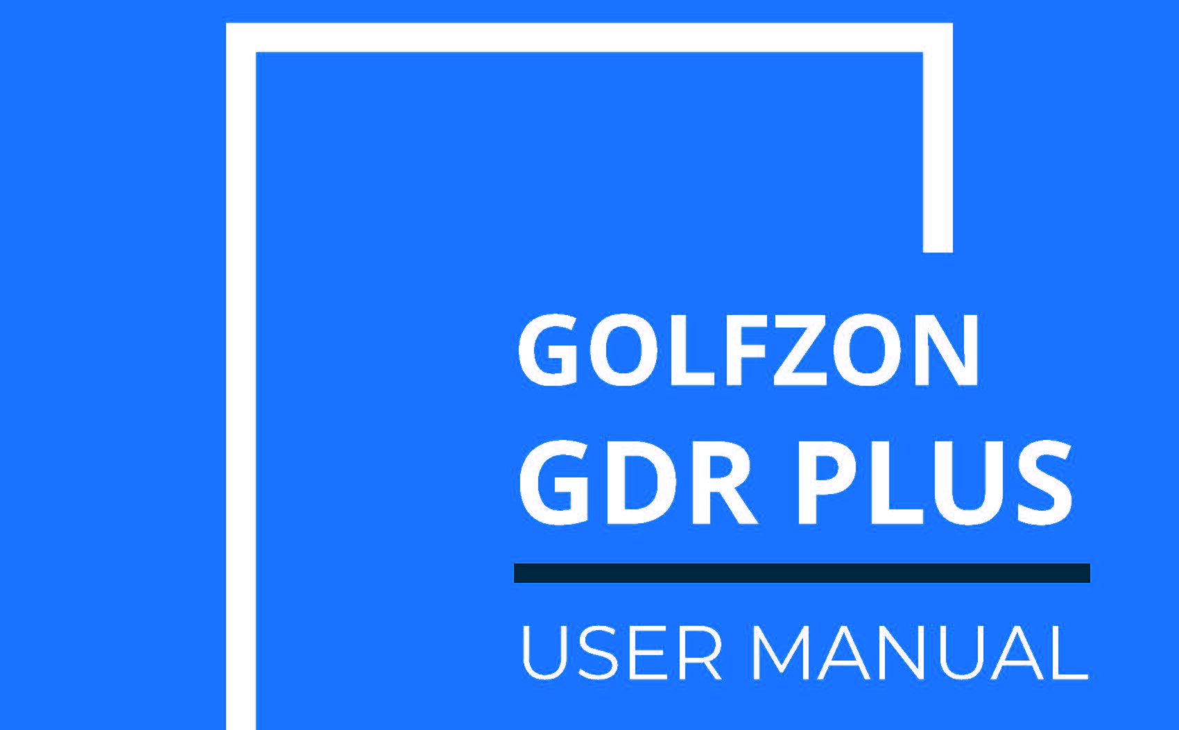 GDR Manual_Spreads_9be8d_compressed-1
