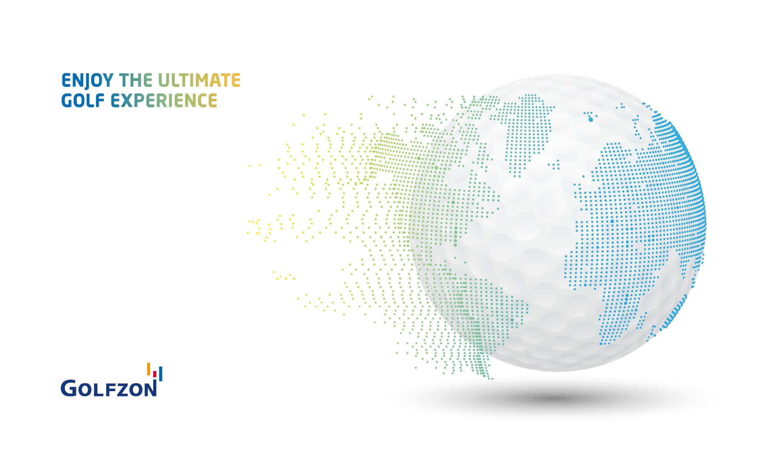 New Brochure-1
