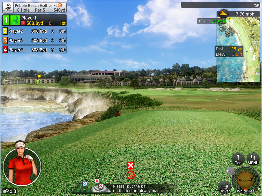 Vision_Pebble Beach_18_7de70